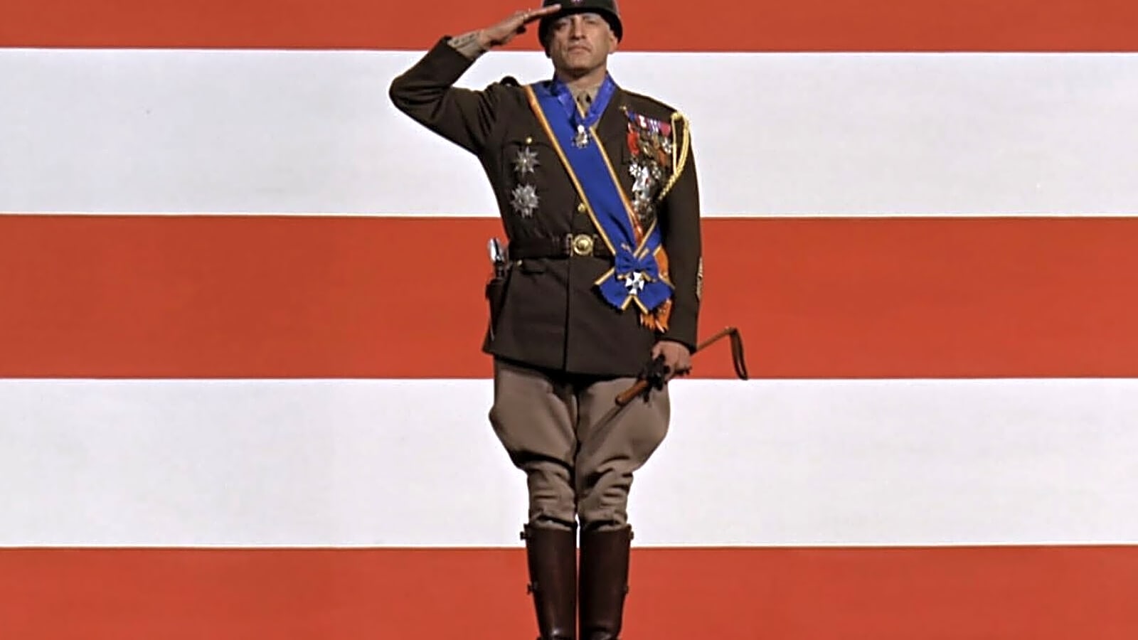 25 Best Picture winners most people have not have seen