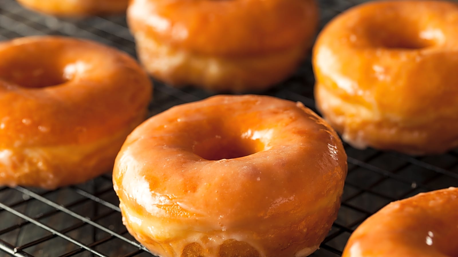 20 fast food items you can easily make at home