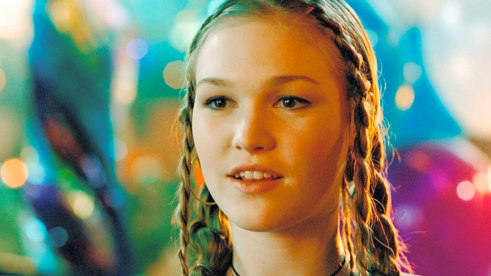 20 once-famous actors who seemingly disappeared into thin air