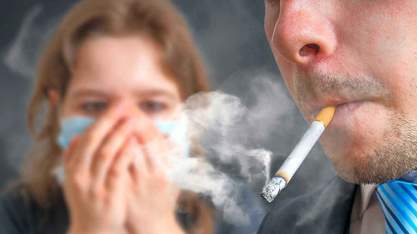 20 simple tips that will help you quit your worst habits