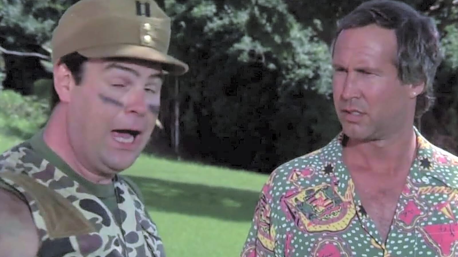 The best and worst sequels to sports movies