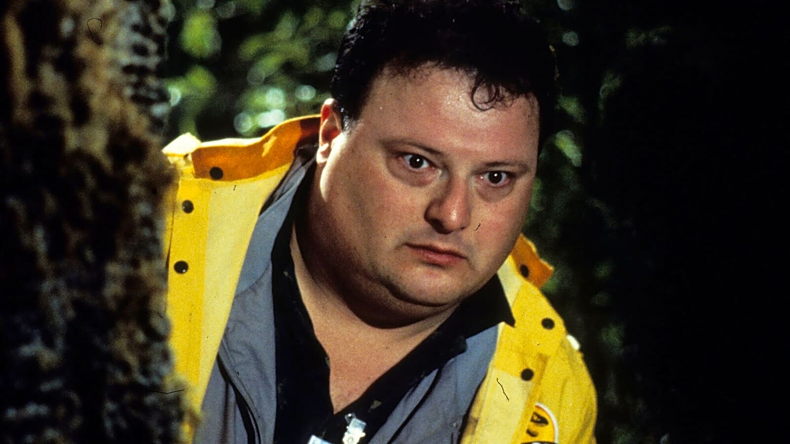 The 20 most insufferable movie co-workers