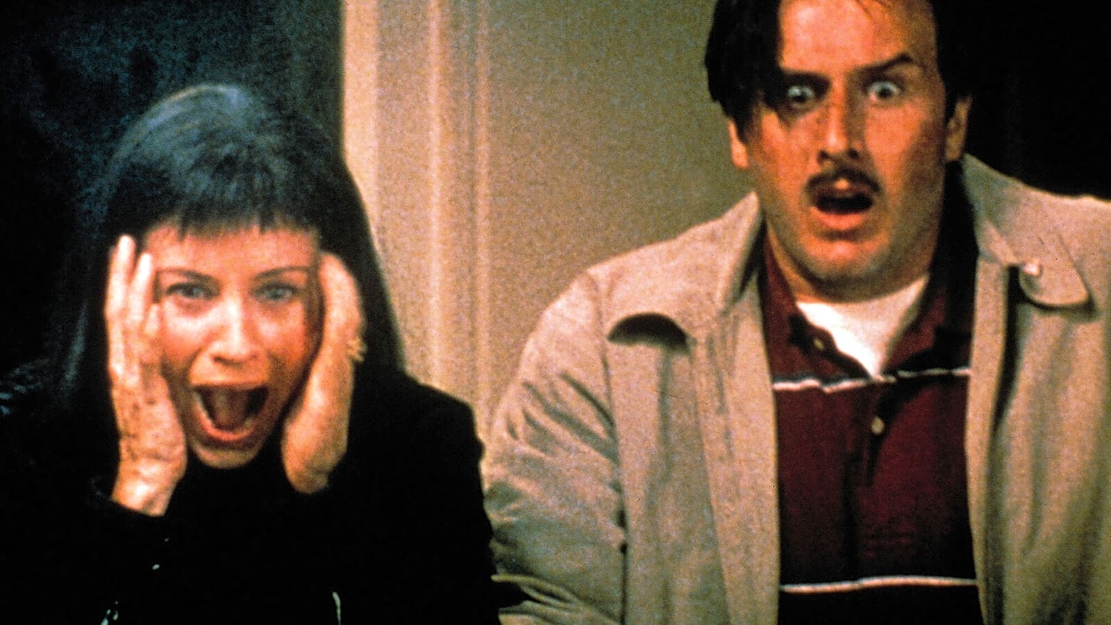The 20 saddest deaths in horror movies