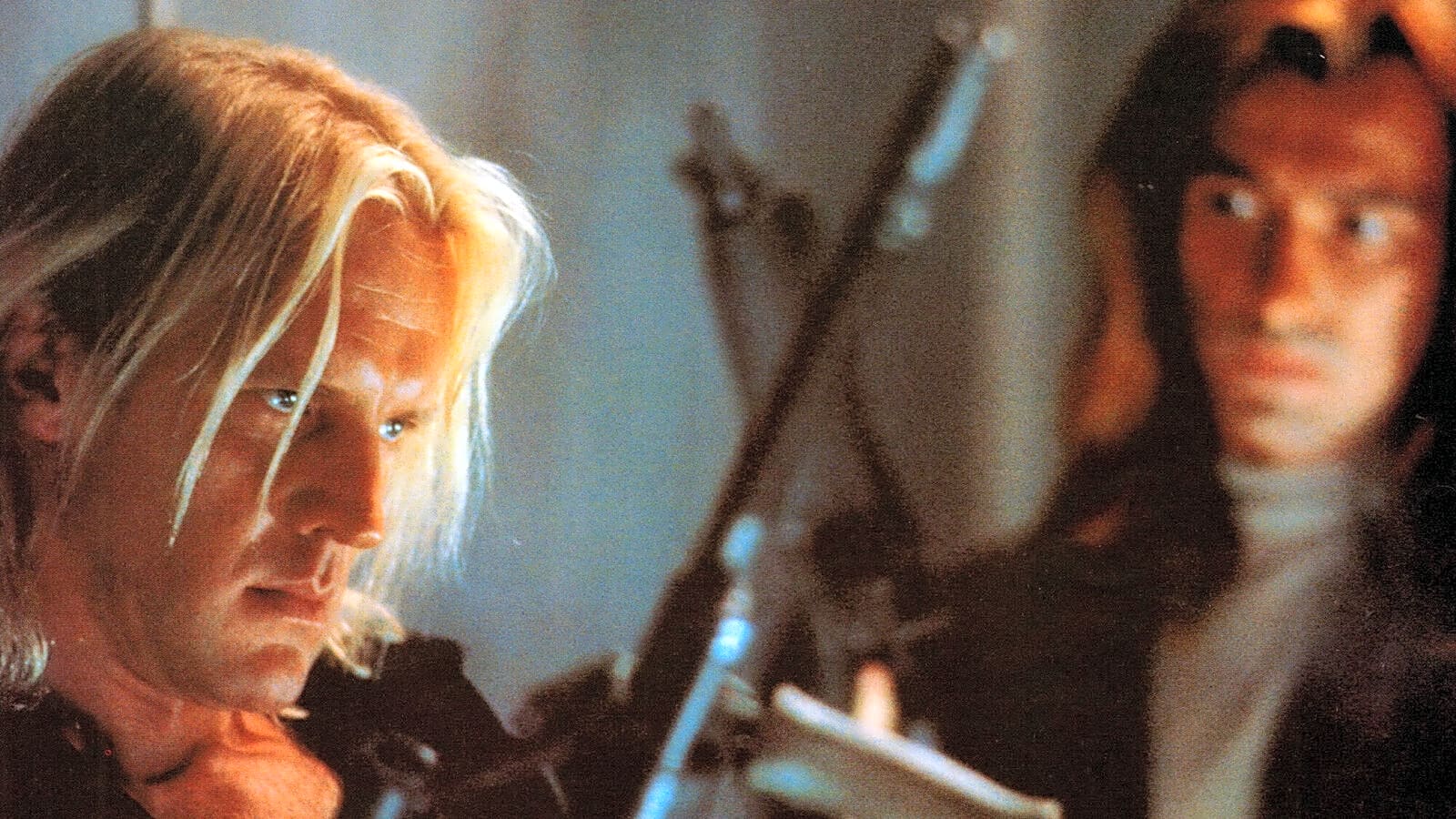 The 25 most notorious film henchmen