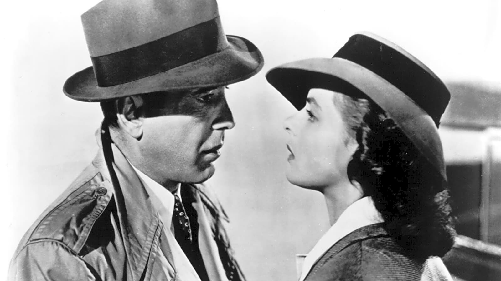 24 films that feature classic closing scenes