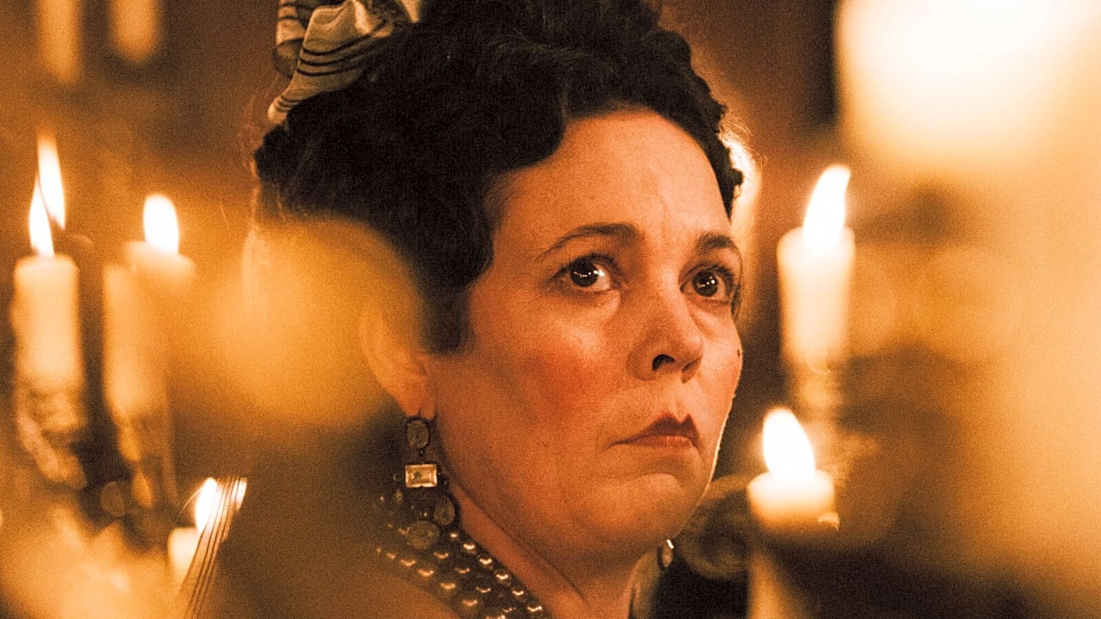 20 period pieces every film fan should watch at least once