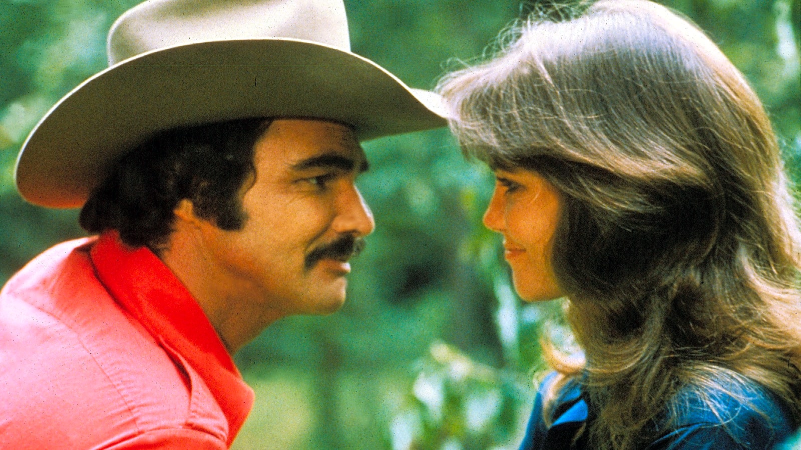 20 great but forgotten movies from the '70s