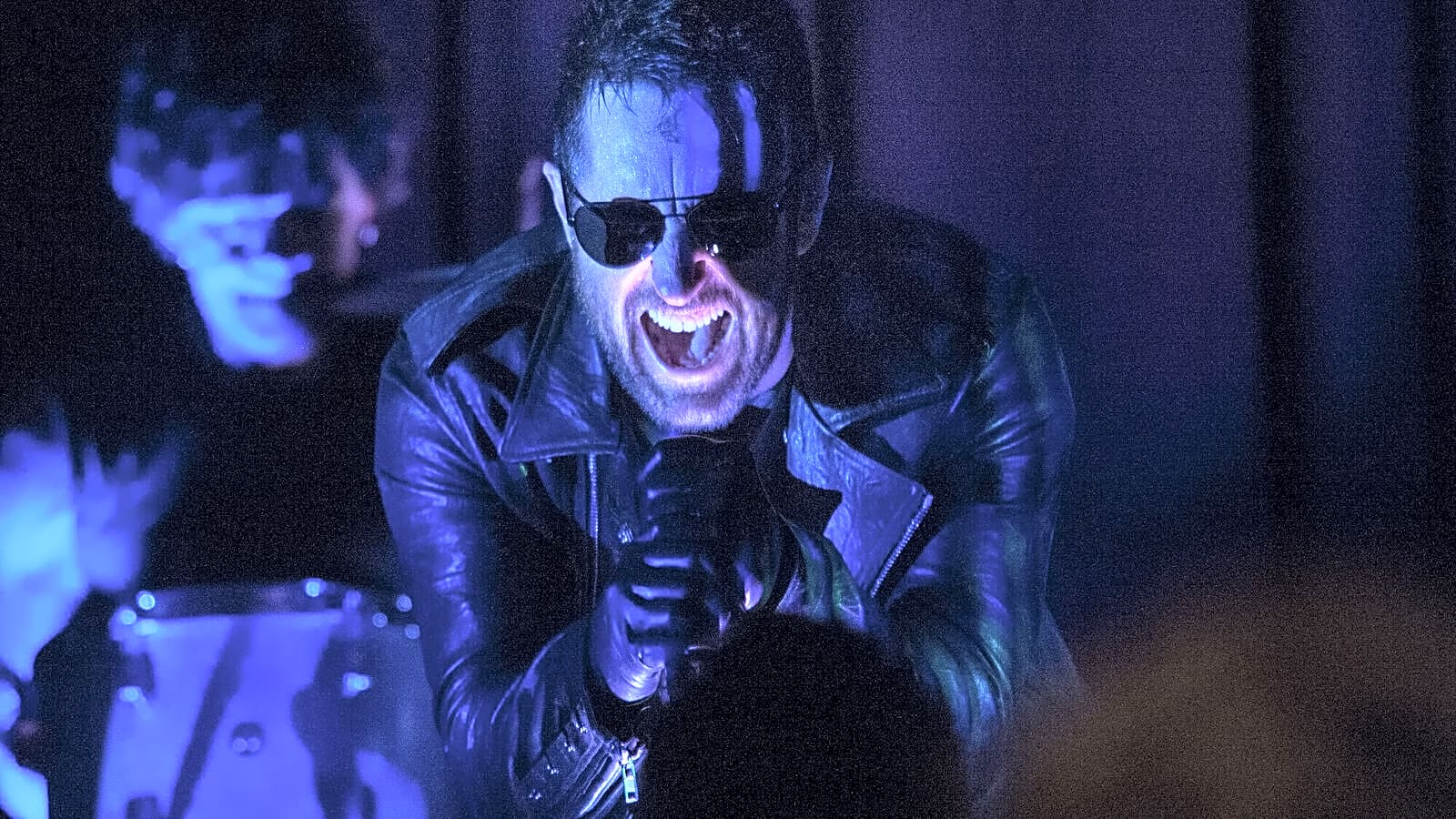 25 iconic musical acts from the '90s who are still playing today