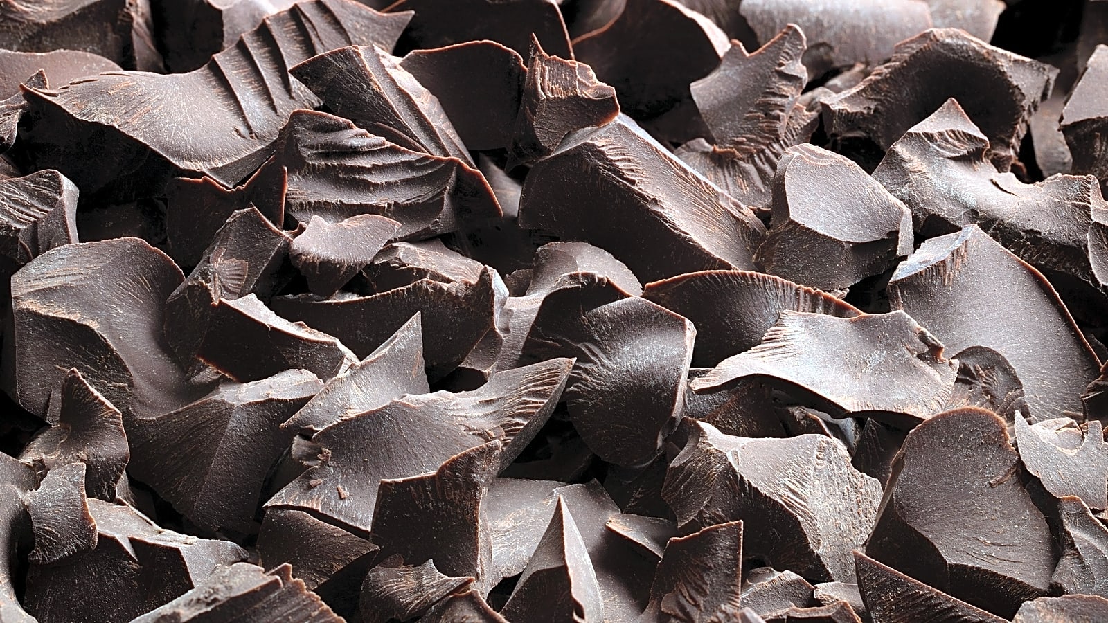 Want healthier skin? Eat these 20 foods more often
