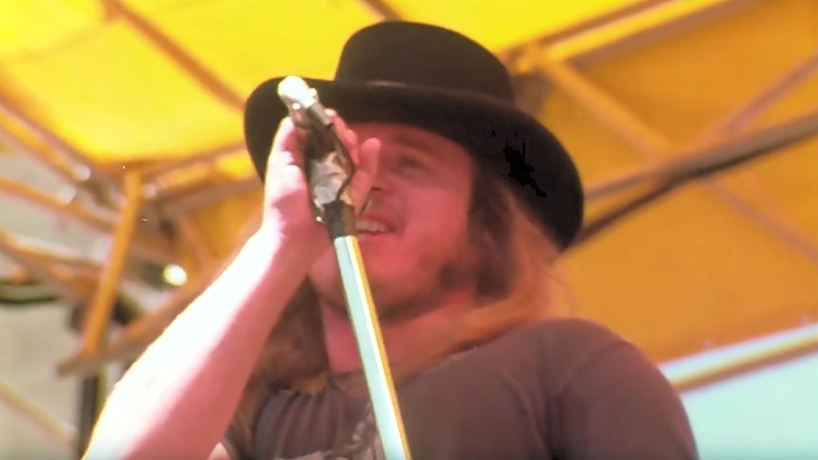 20 iconic songs that name-drop another musician