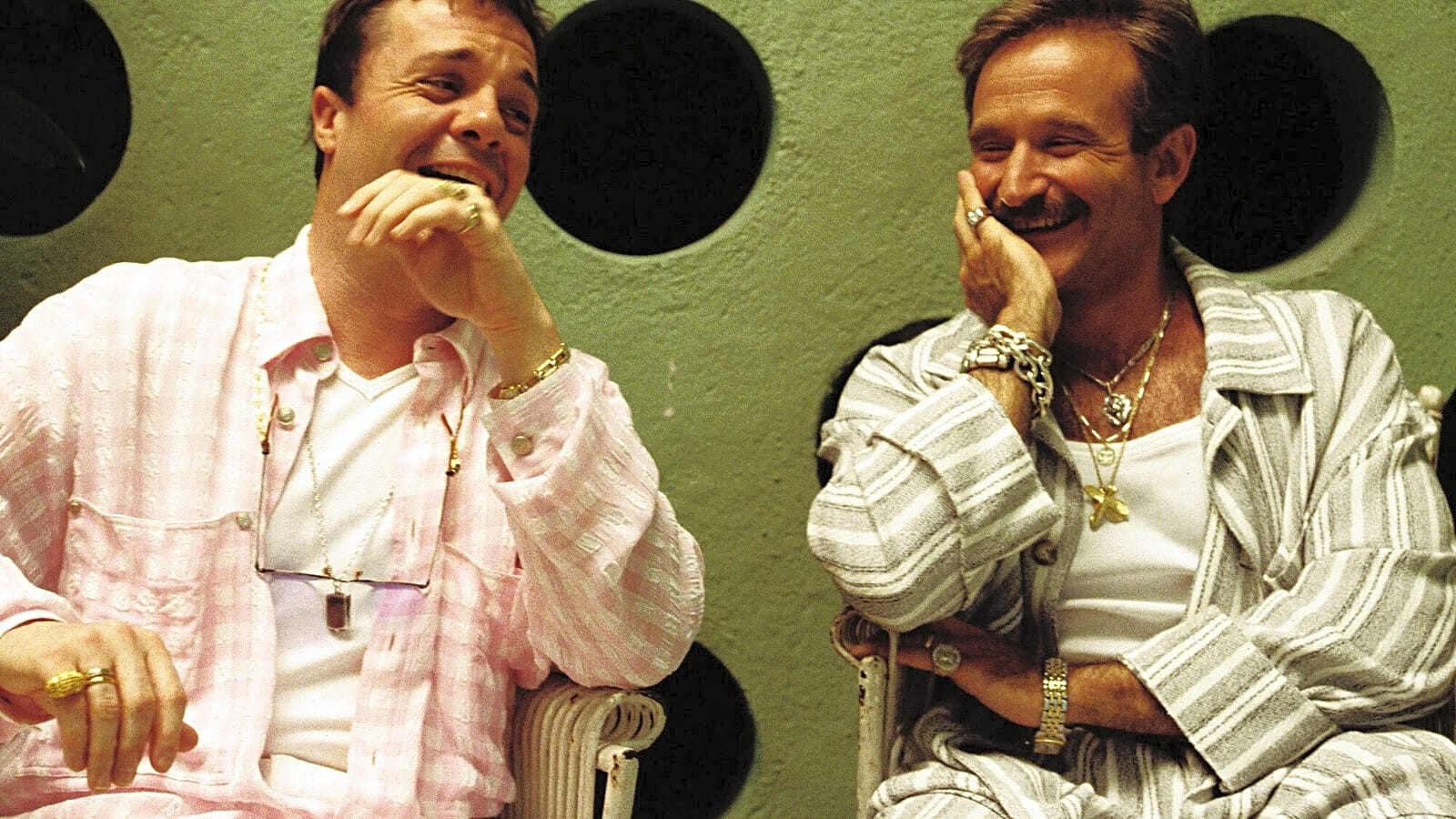 The 20 most heartwarming LGBTQ+ movies and TV series