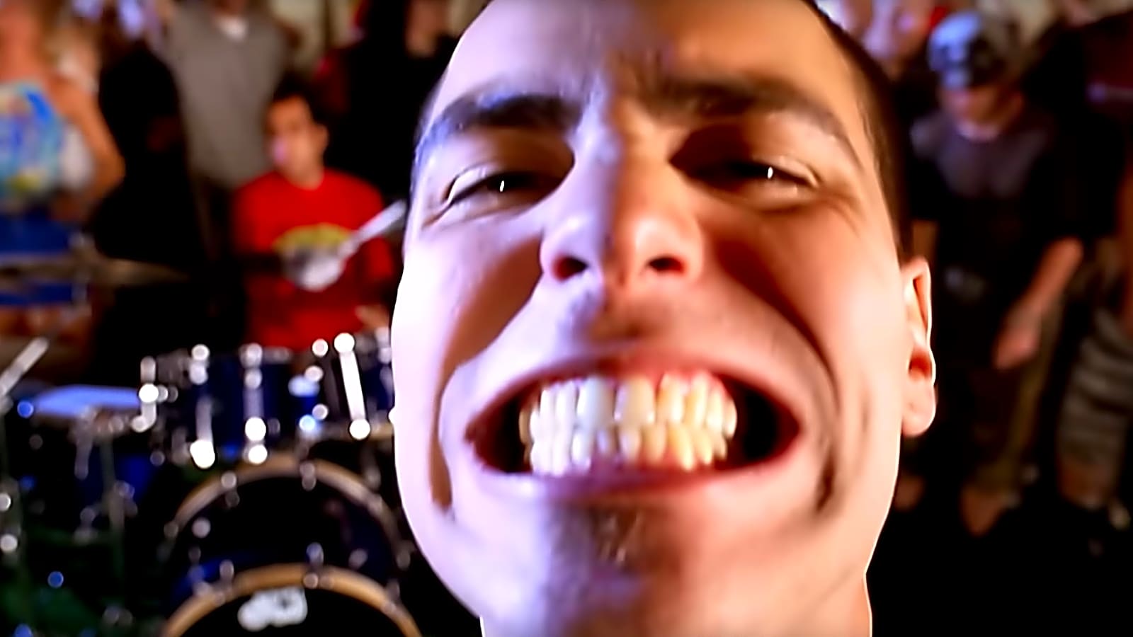 20 songs from the 2000s you forgot you loved