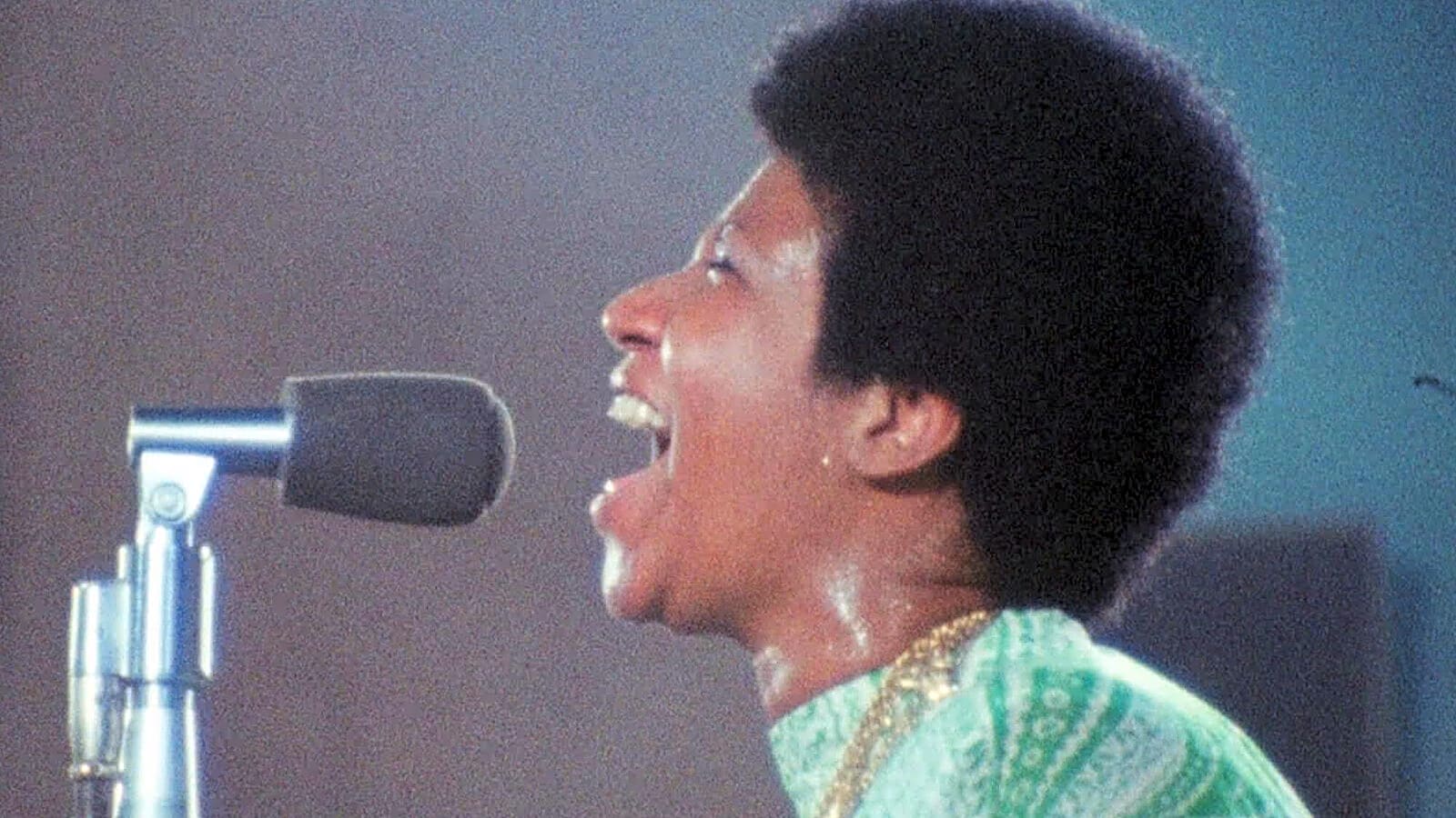 25 cover songs that are better than the original versions