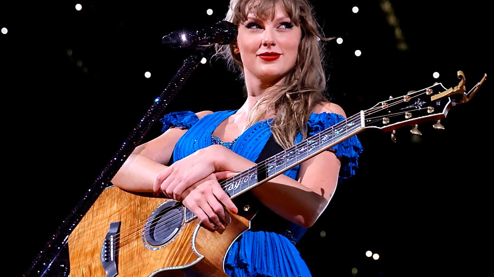 20 notable musical artists who found success in multiple genres