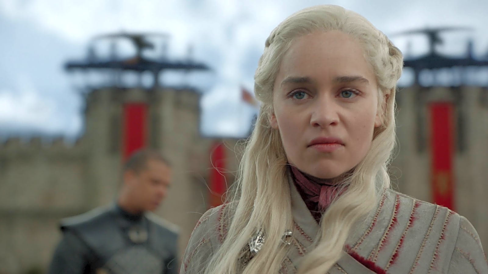 20 TV plot points that made zero sense whatsoever