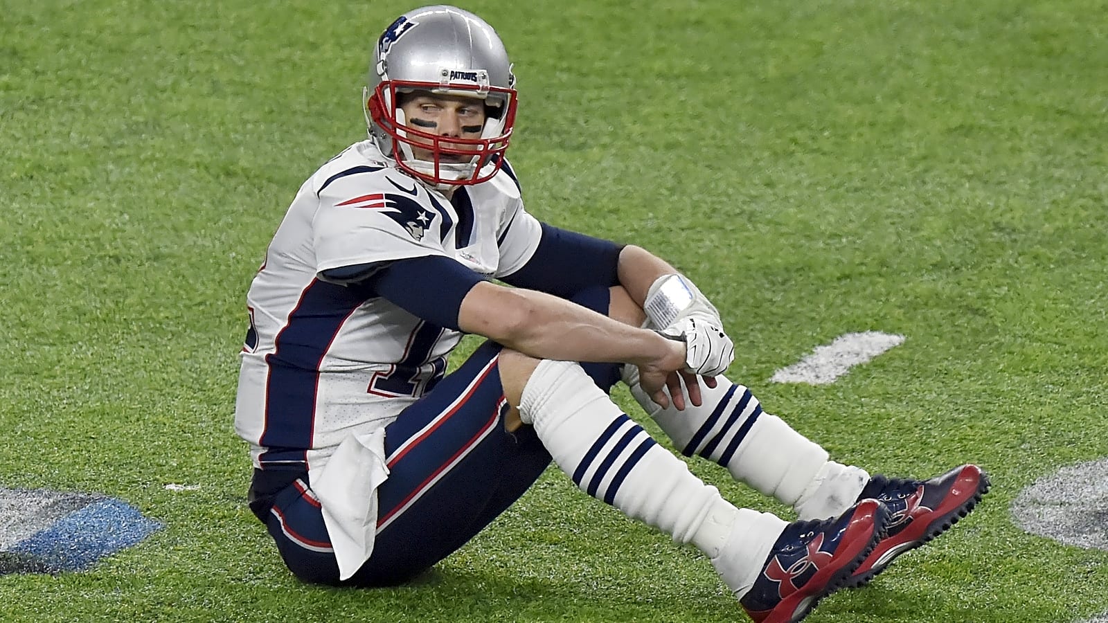 The greatest single-game passing performances in NFL playoff history