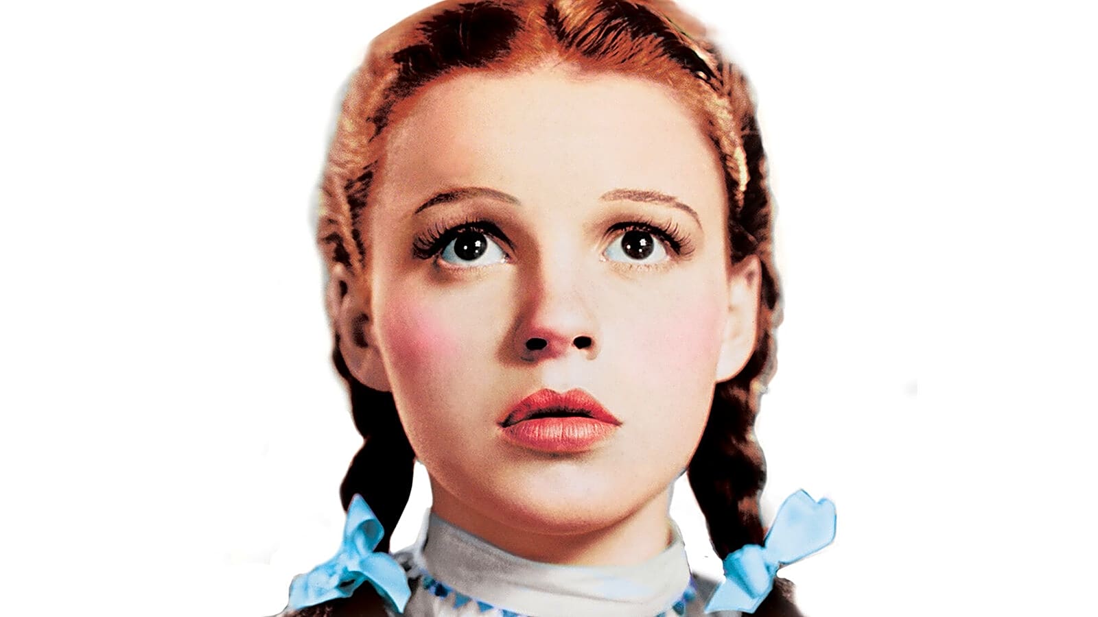 Thanks for nothing, Academy: The biggest snubs in Oscar history