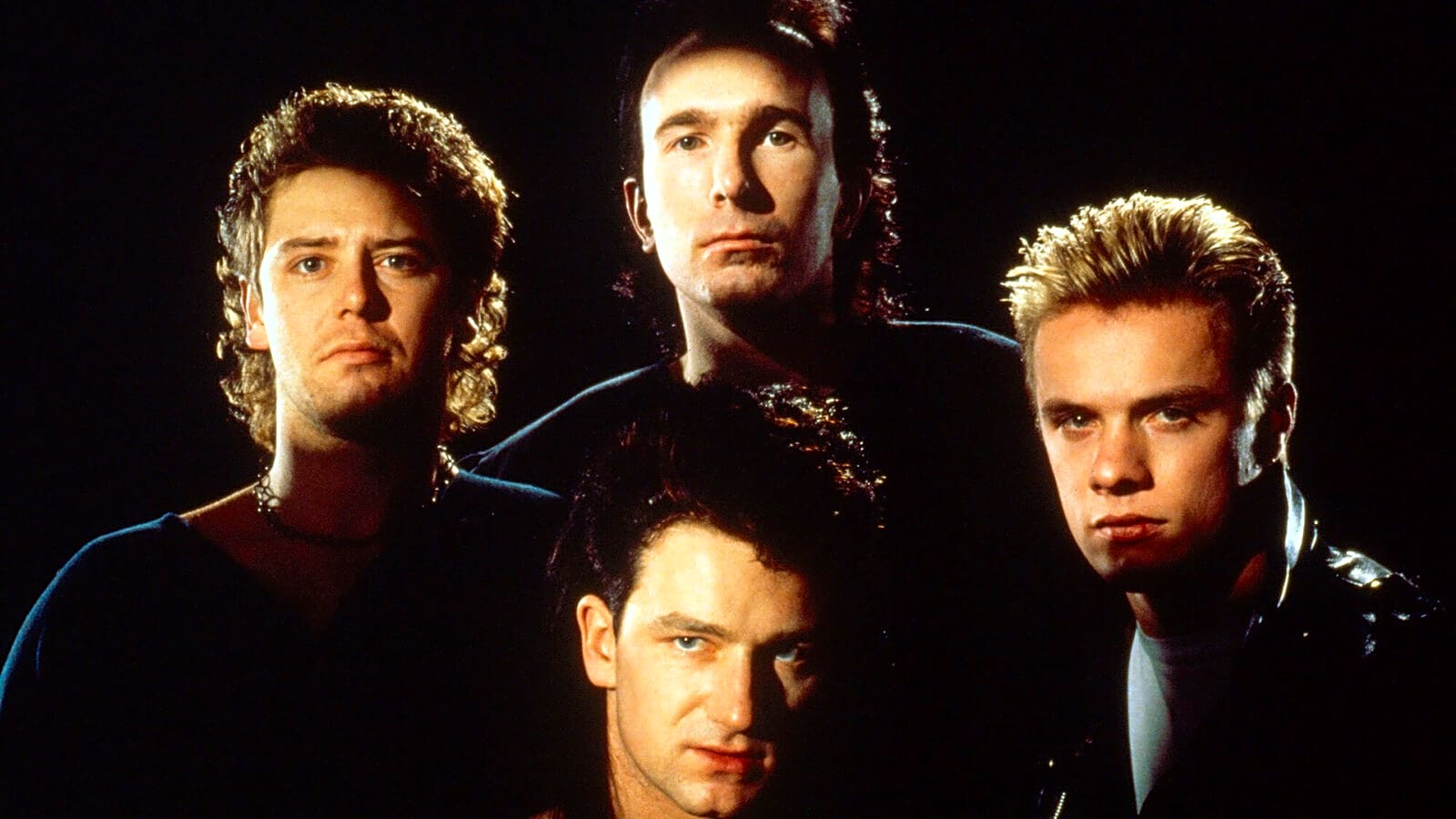 The top 25 greatest hits albums of all time