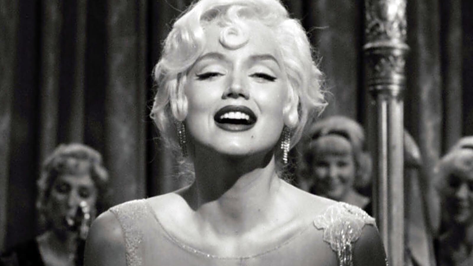 The 25 greatest films about the dark side of fame