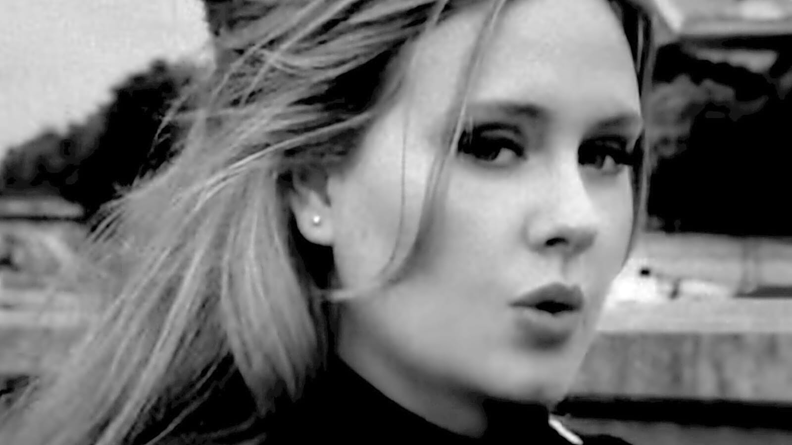 The 25 greatest breakup songs