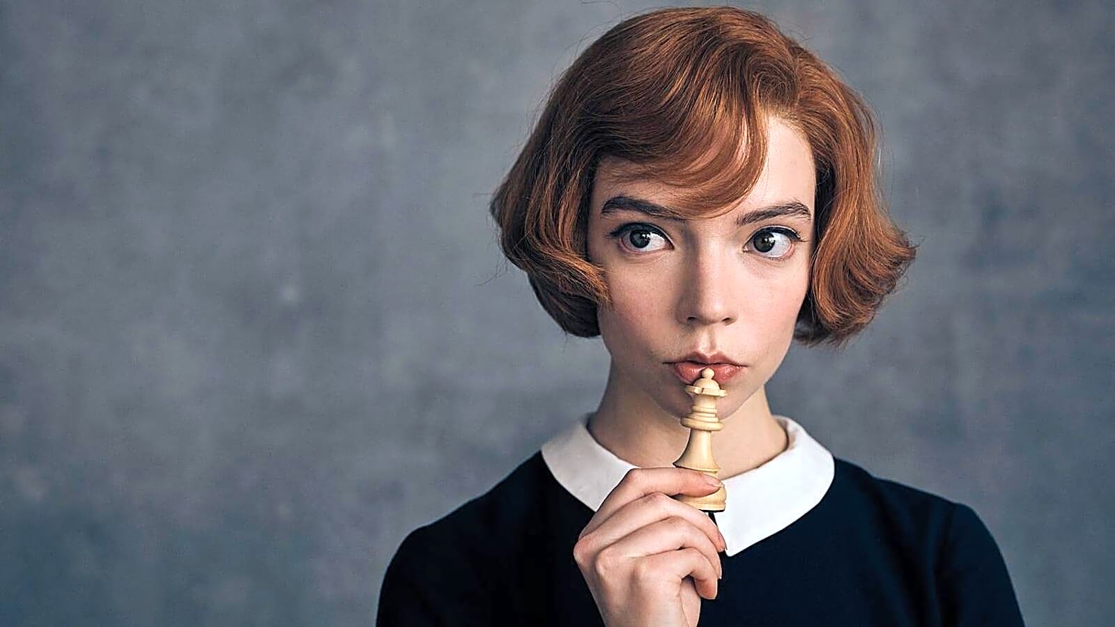 20 great TV shows you can finish over the weekend