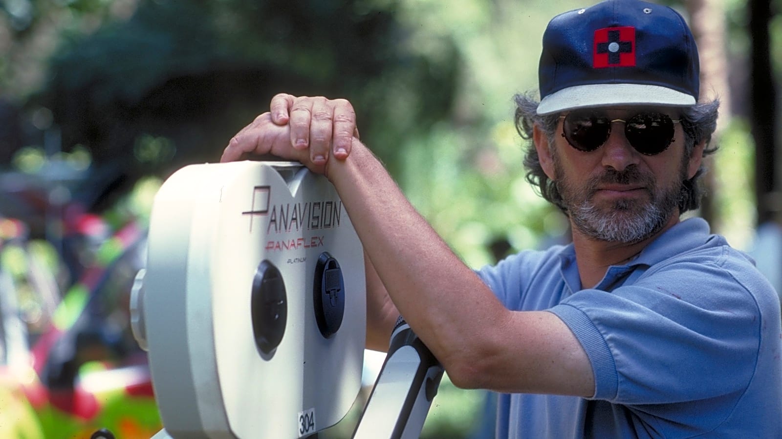 20 directors of hit films who also directed the sequel