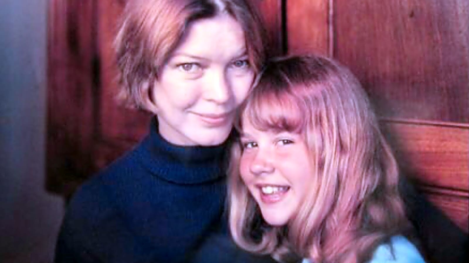 20 child actors who should have taken home an Academy Award