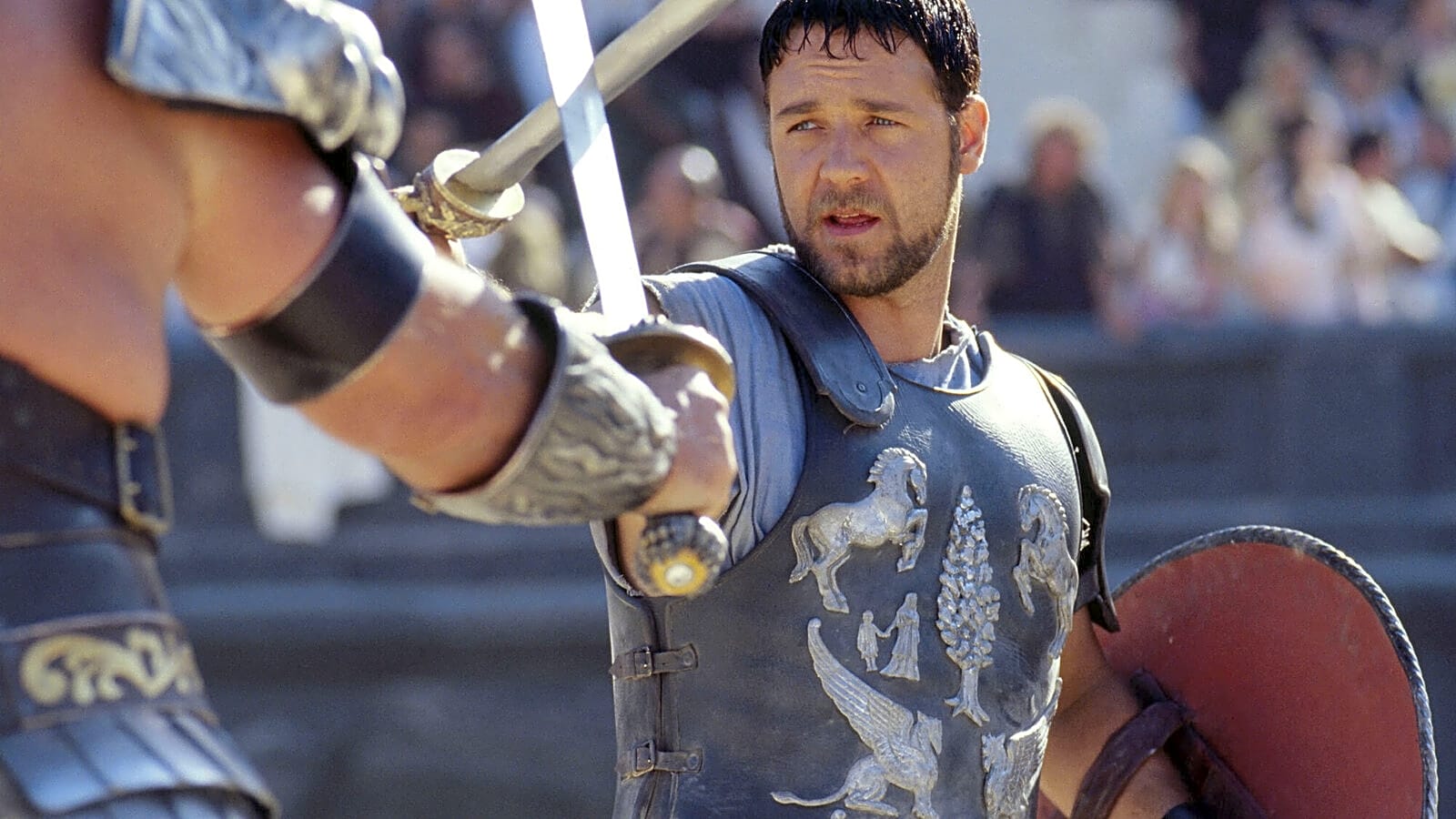 20 films every movie fan needs to see at least once in their lives