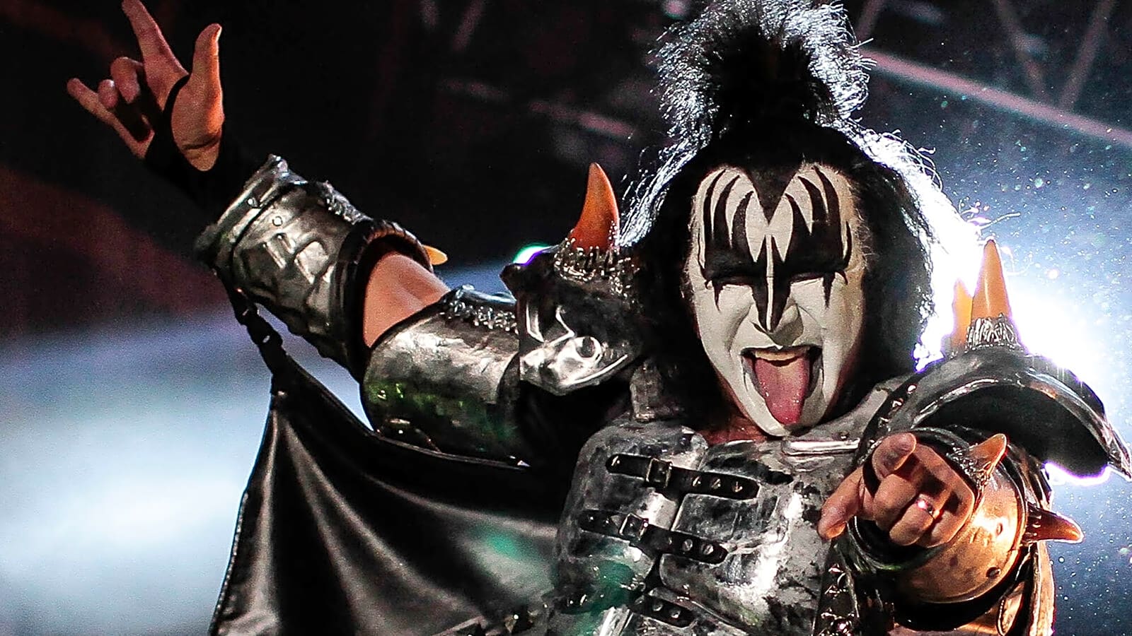 25 cover songs that just about everyone hates