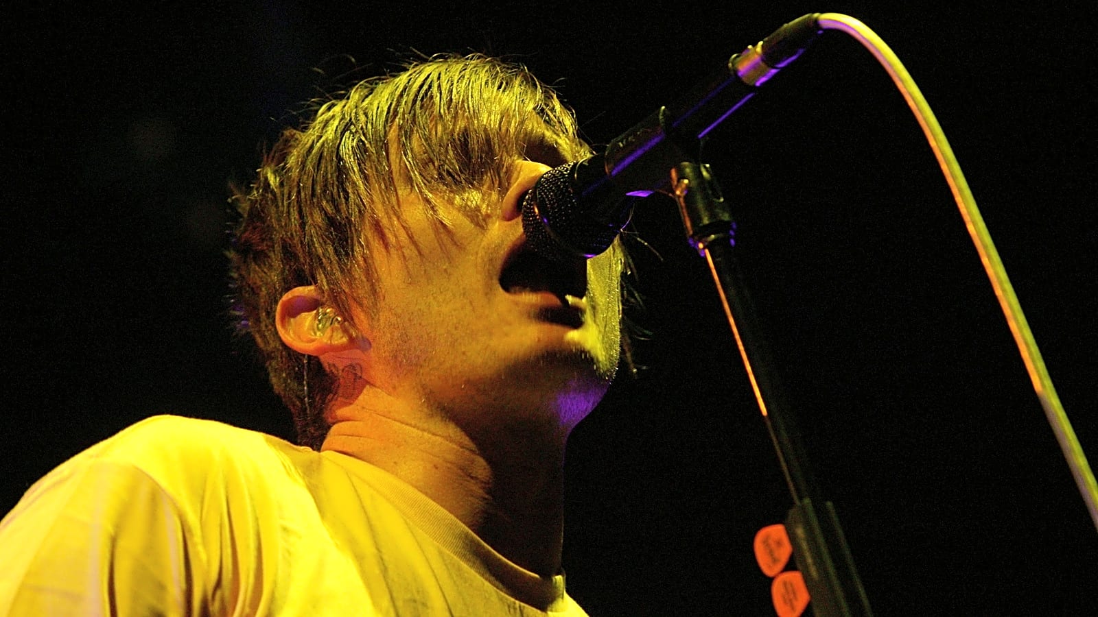 25 underrated albums that should be way more popular