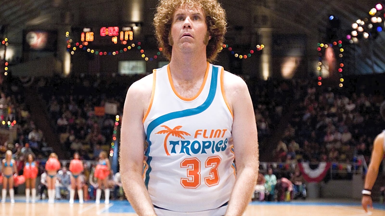 20 fictional sports uniforms we wished existed in real life