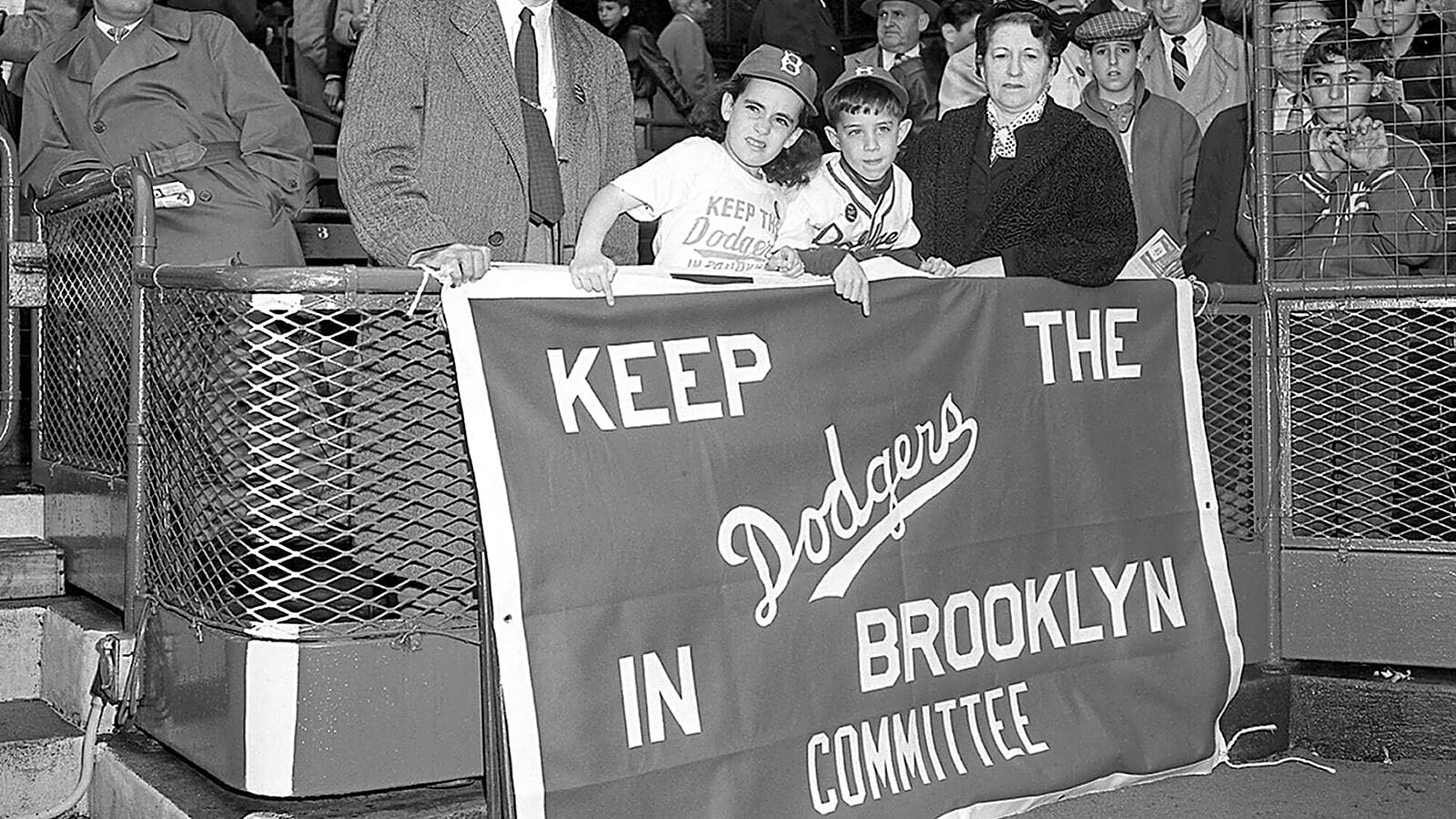 Cities that have infamously lost sports franchises