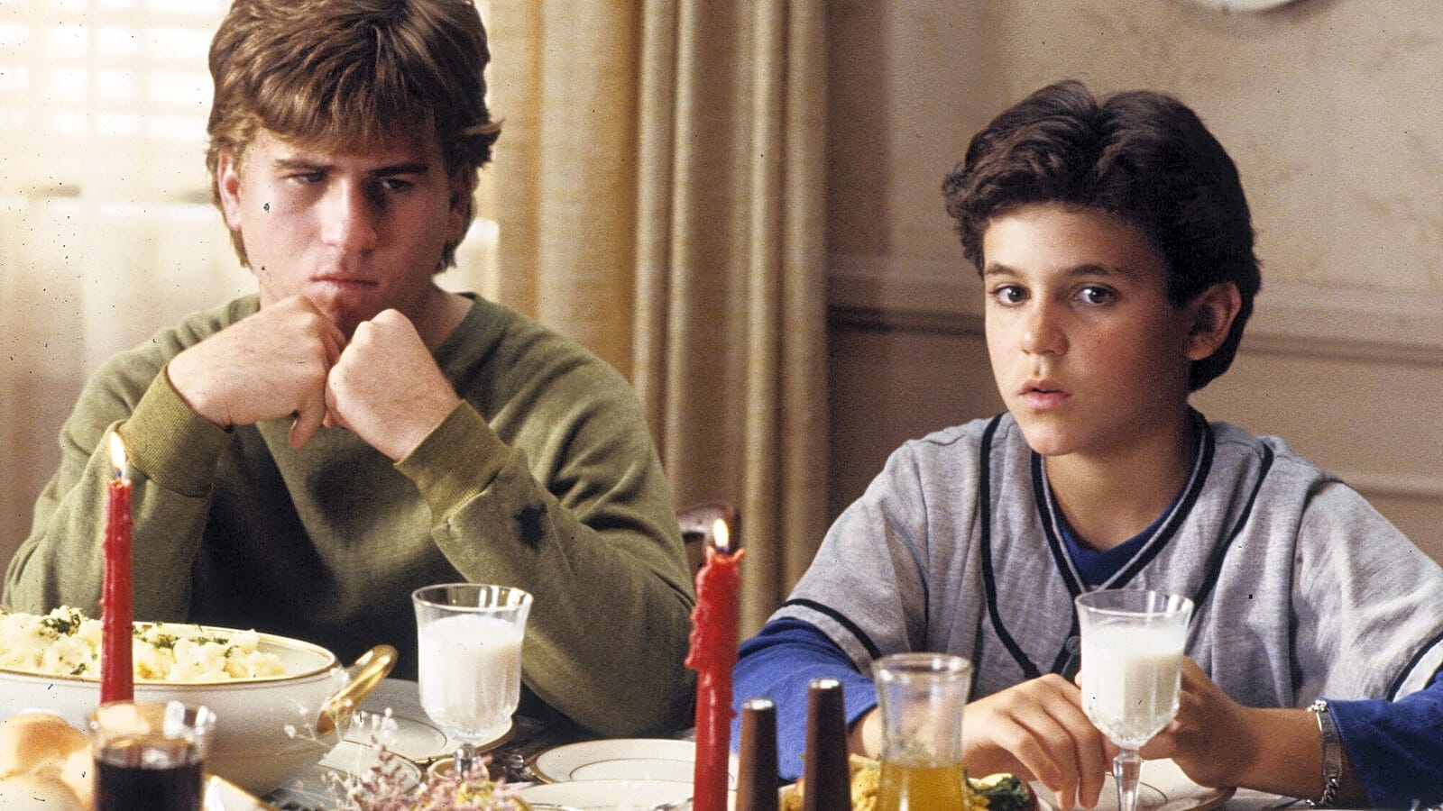 The 20 most insufferable siblings in TV history