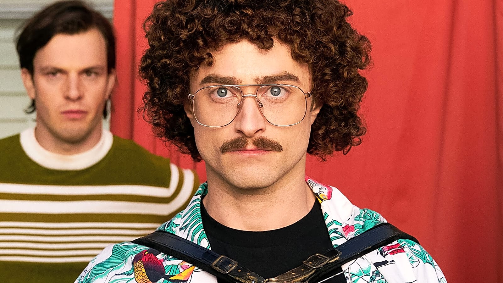Iconic child stars who became awesome character actors