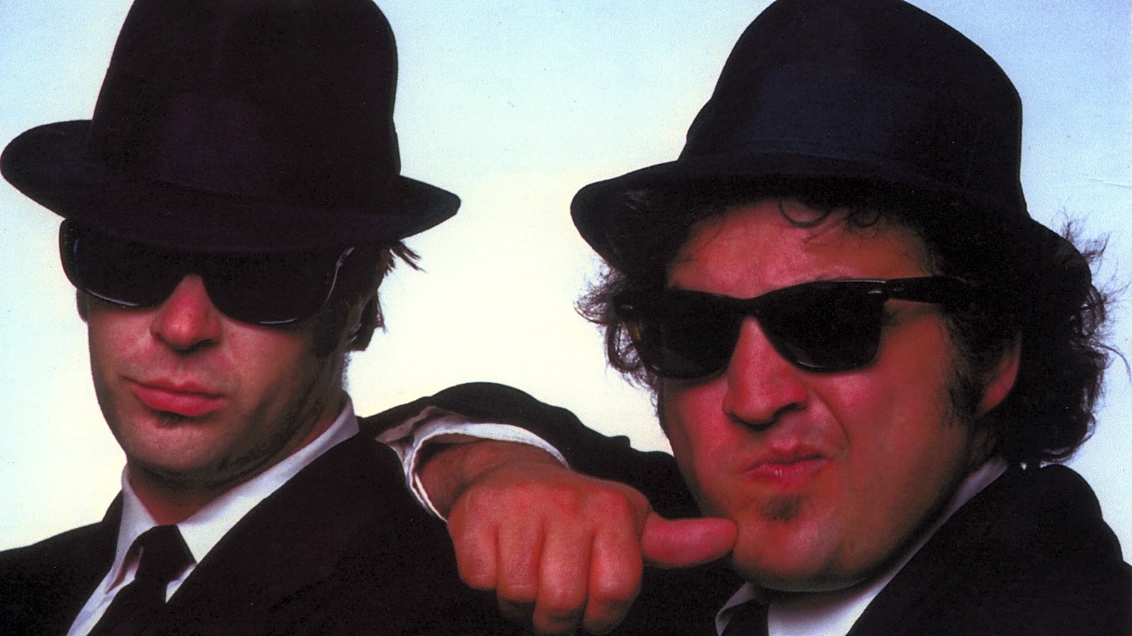 The 25 greatest films that take place in Chicago