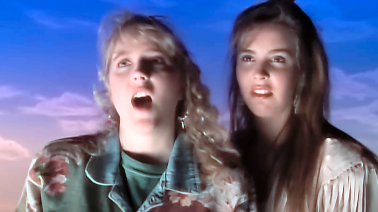 The 18 most hilarious songs ever recorded