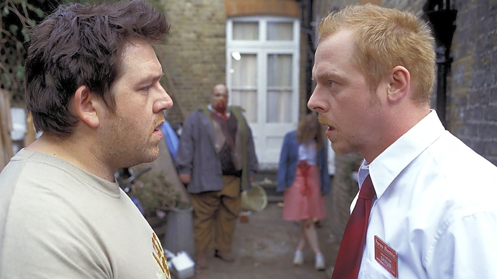 20 parodies that are even better than the genre they were mocking