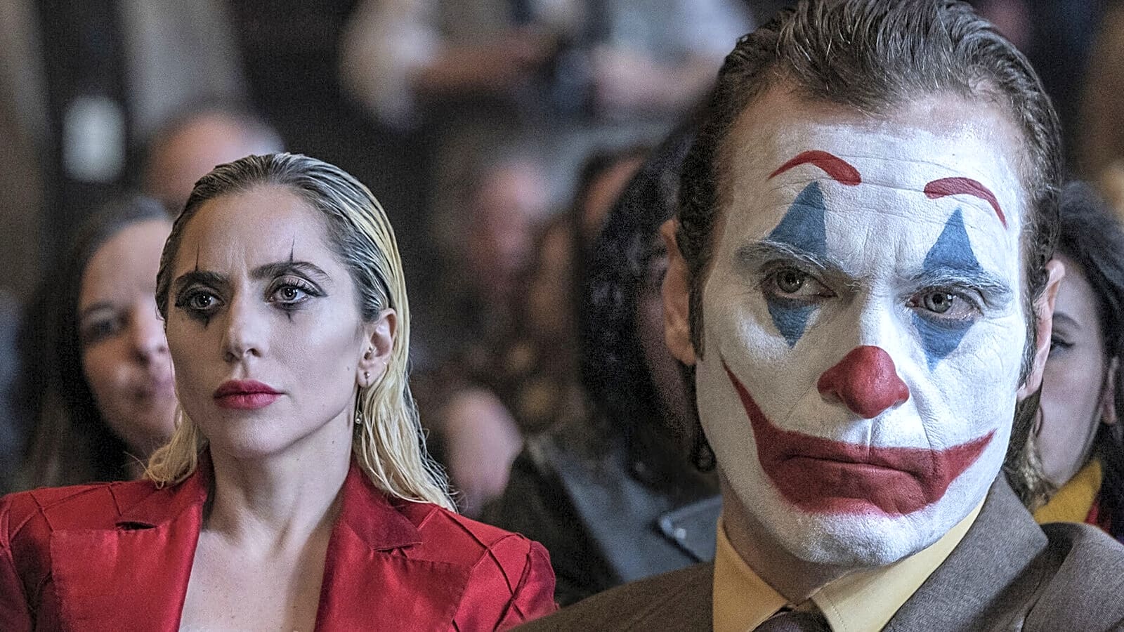 20 blockbuster films that totally tanked at the box office