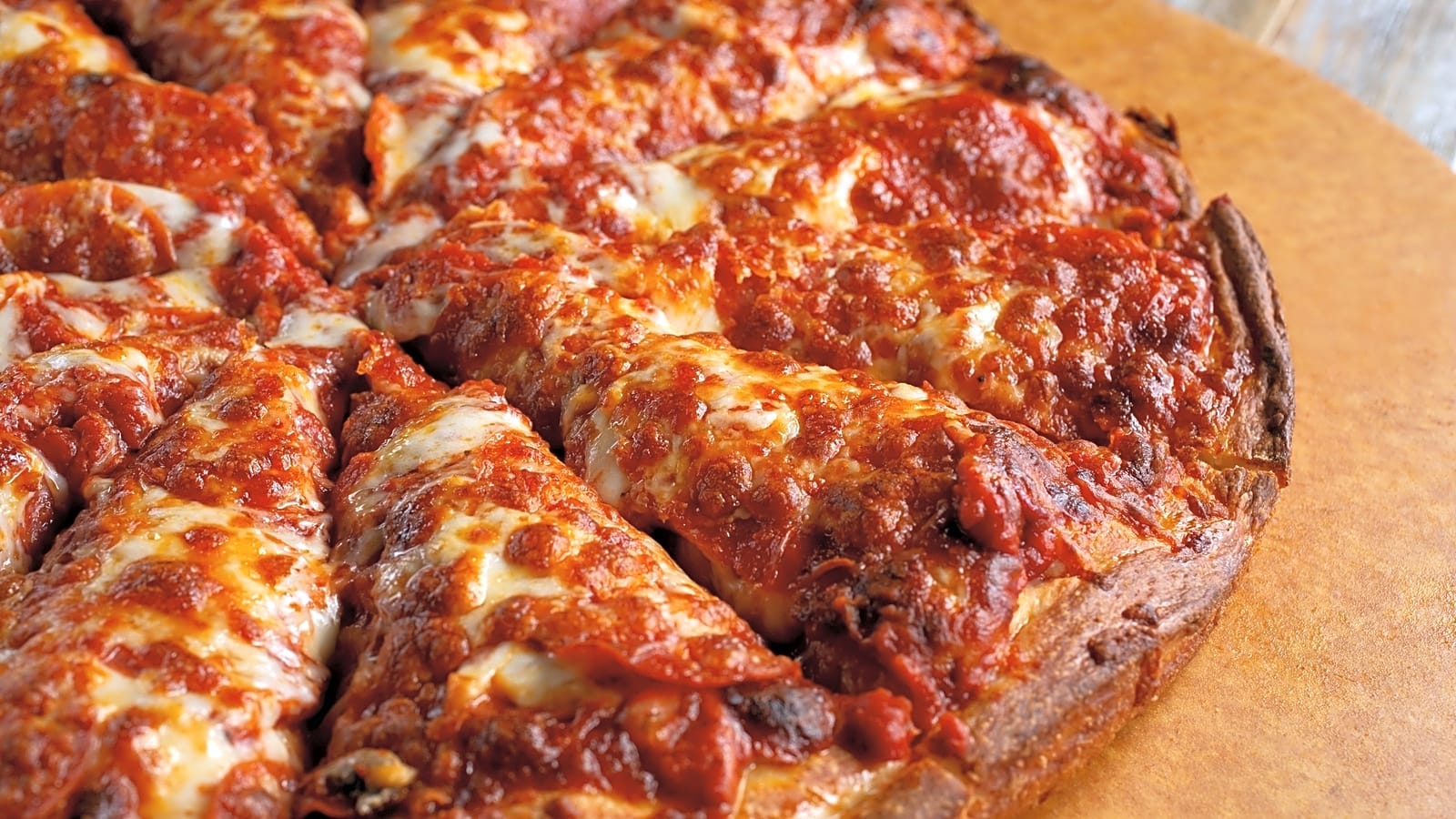 20 comfort foods that never make for a disappointing meal