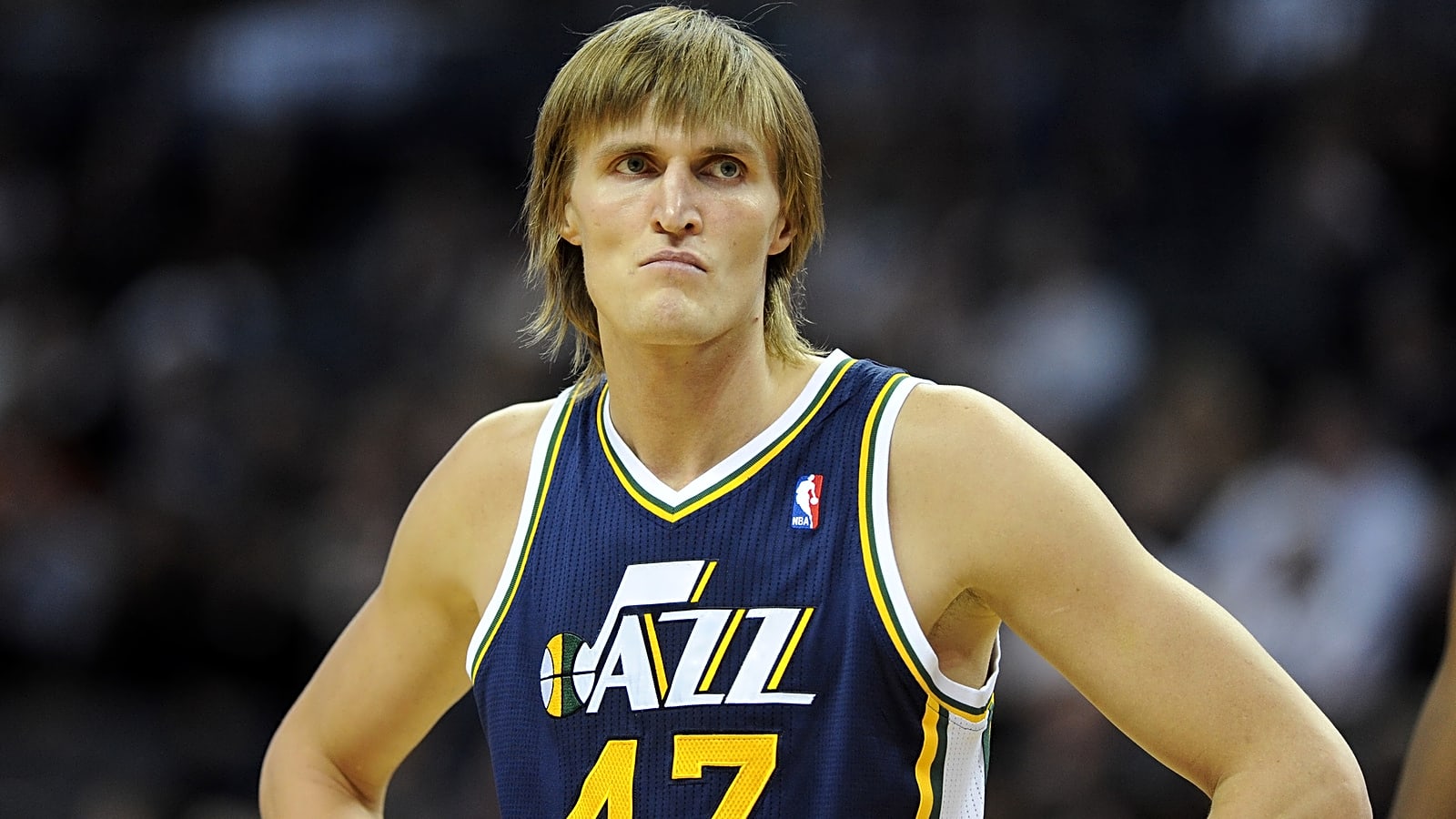 The 25 most notable one-time NBA All-Stars