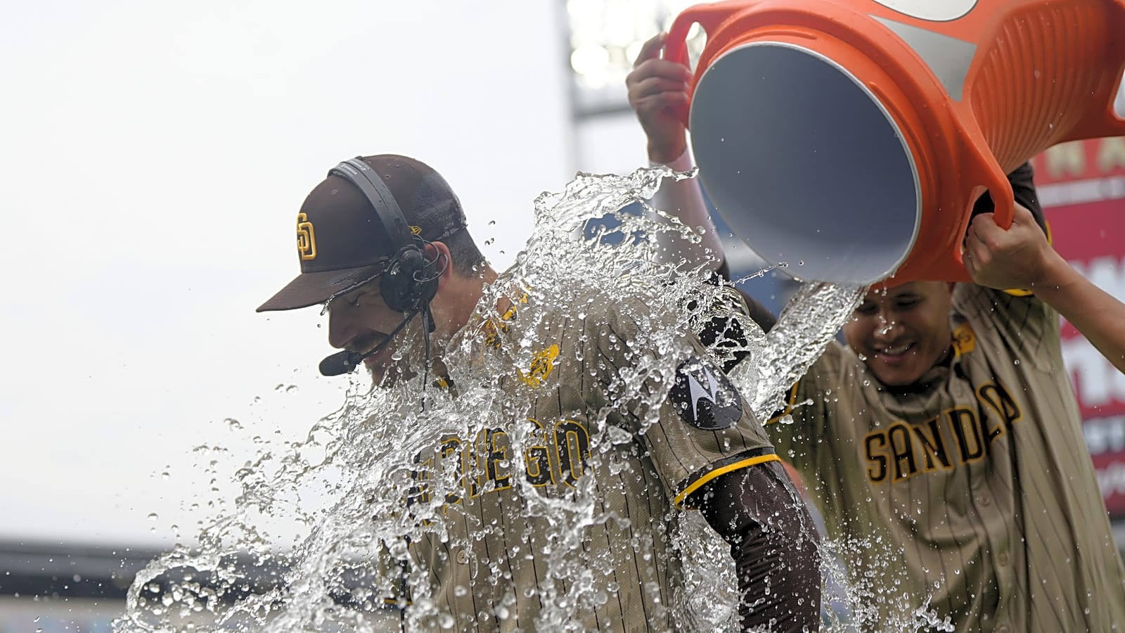 Who threw the most recent no-hitter for every MLB team?