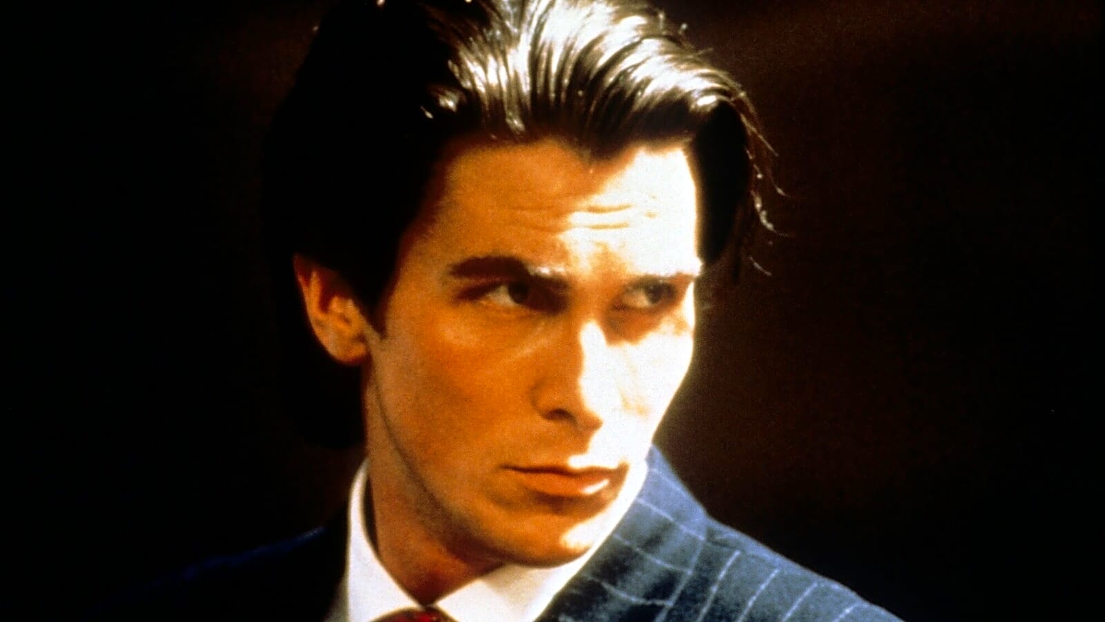 20 films that show Hollywood's love affair with Wall Street