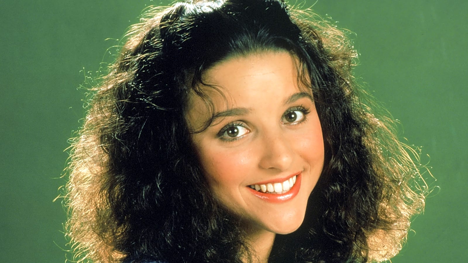 23 famous celebrities who came from wealthy families