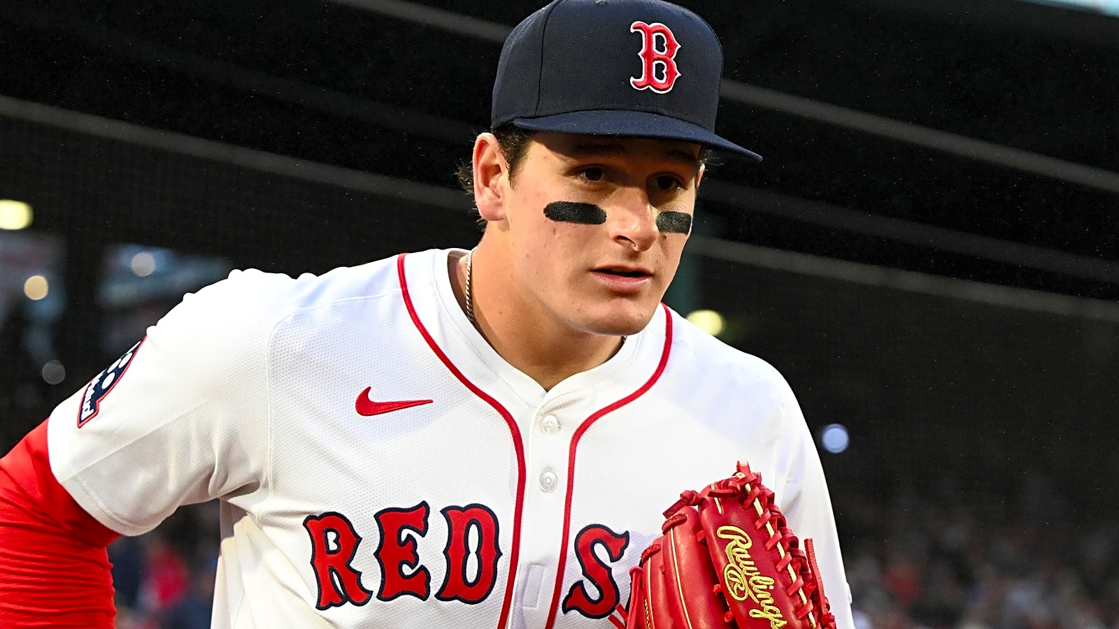 25 MLB players who might be fantasy league winners in the second half