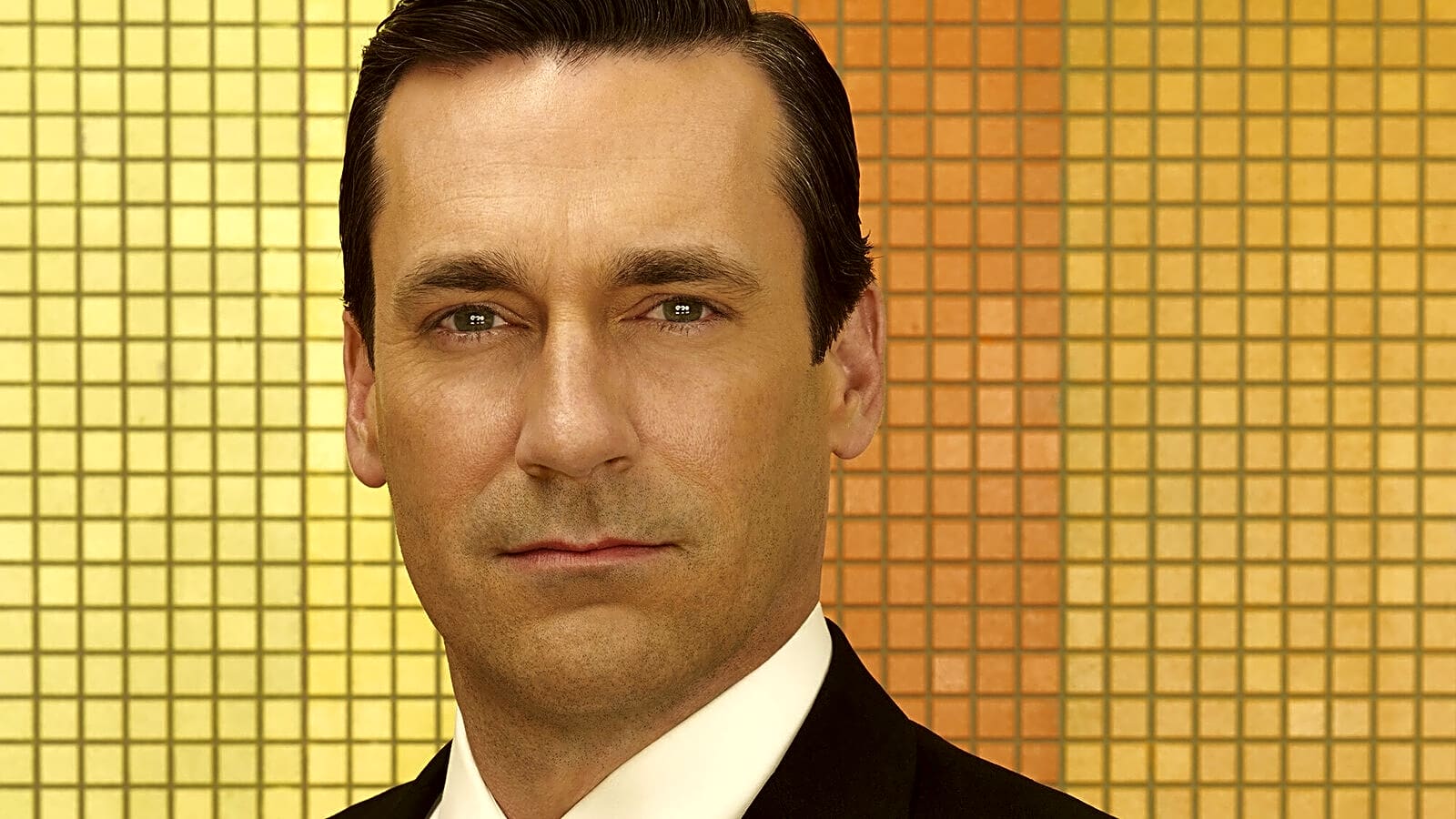 20 classic TV shows that almost never saw the light of day