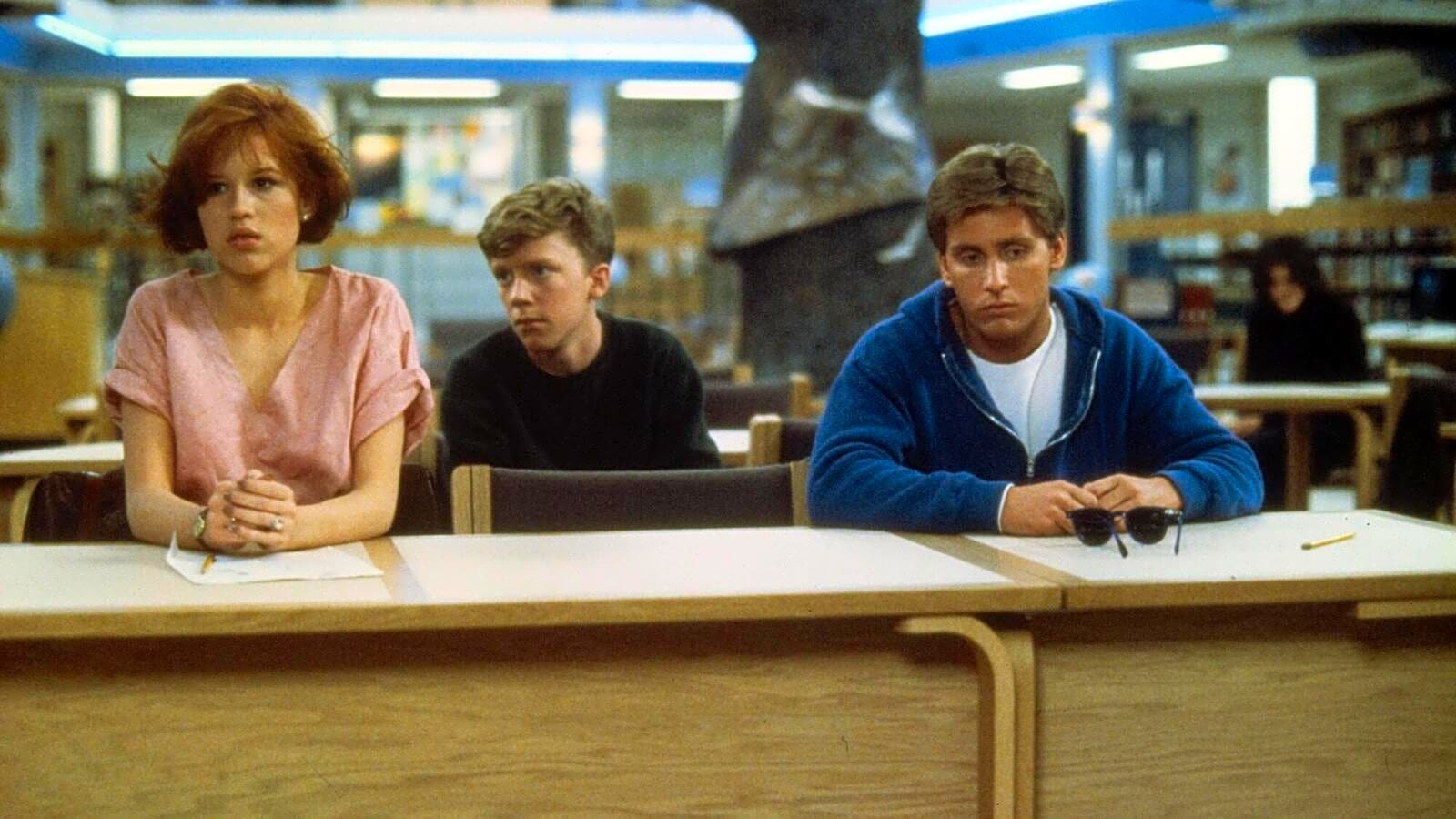 The 20 greatest bottle movies of all-time