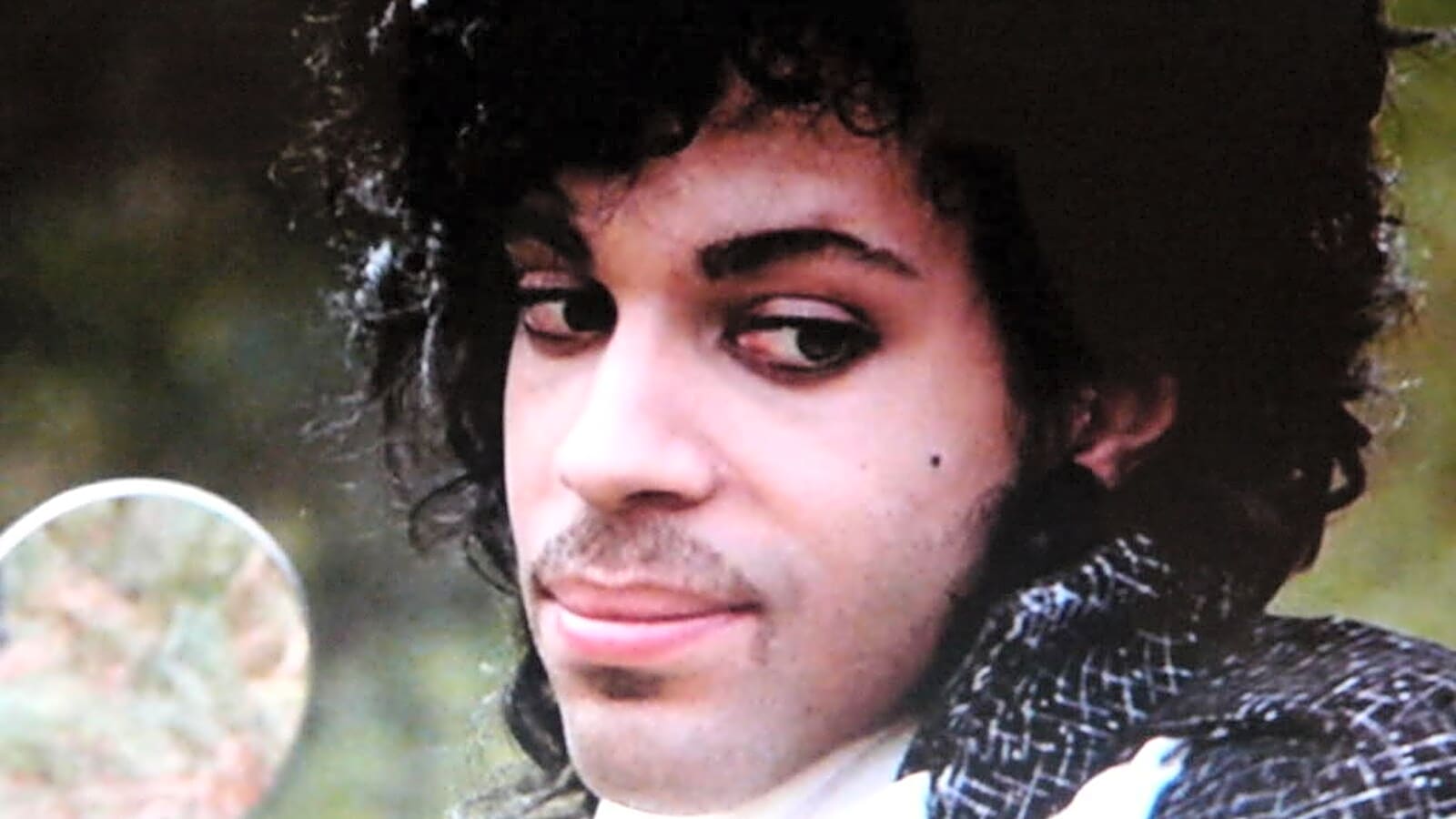 20 famous musicians who could've been pro athletes