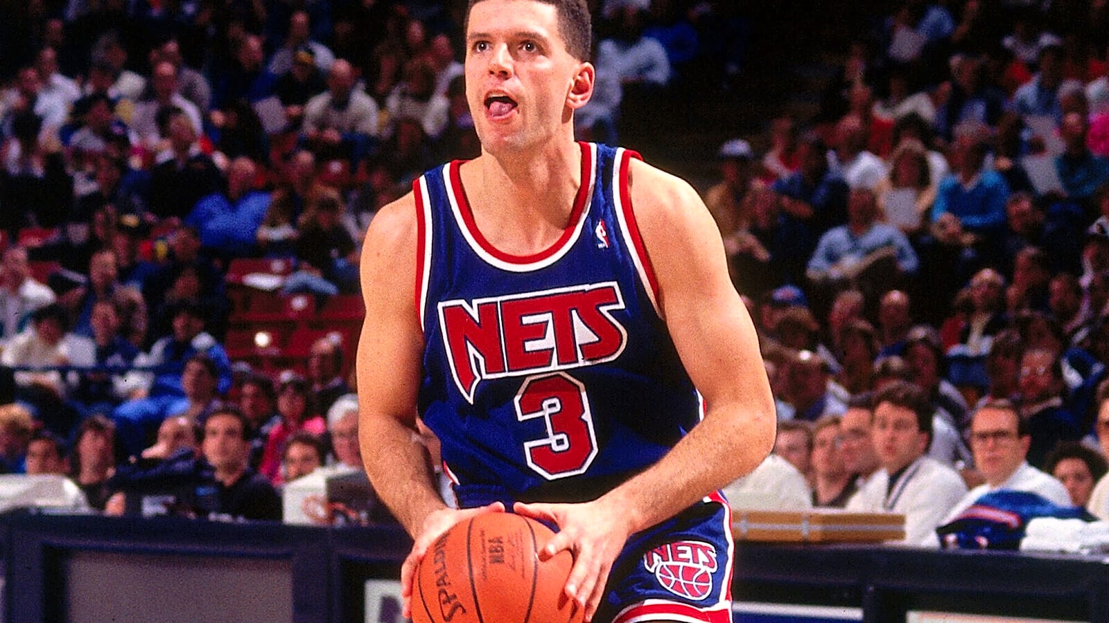 The most notable forgotten star from every NBA franchise