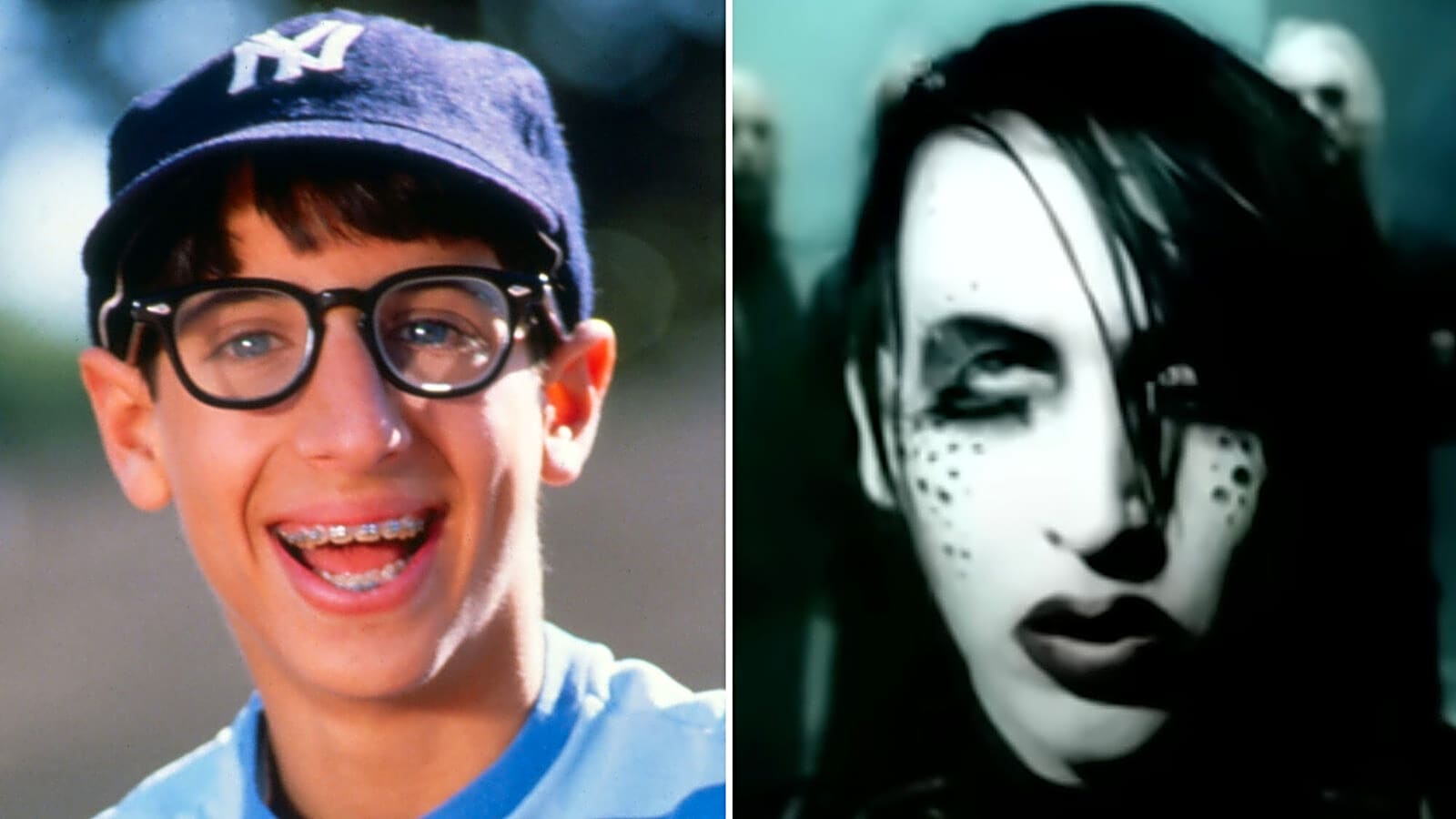 20 infamous urban legends that millennials fell for growing up