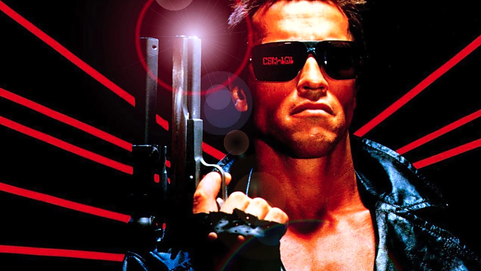 20 big-time films that were made with a small-time budget